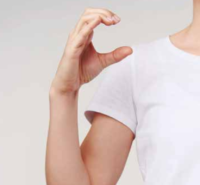 Aplicando aspectos lingüísticos para la búsqueda de videos del Lenguaje de Señas Mexicano