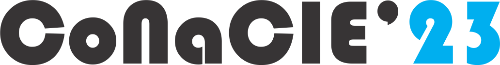 1er Congreso Nacional en Computación e Innovación Educativa (CoNaCIE’23)